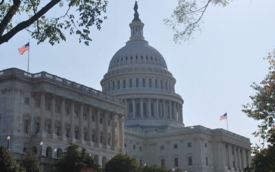 ACTION NEEDED: Tell Congress to Support the HPF