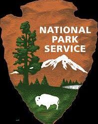 NPS: NAGPRA Webinars