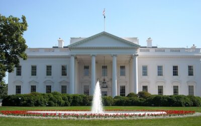 White House Tribal Consultation Announcements: Further Information