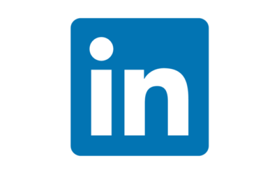 ACRA on LinkedIn