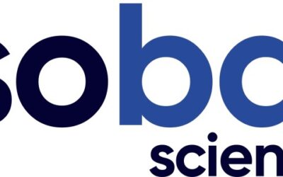 Obtain High Quality U-Th, Sr, Pb, B, and CaPO4 Isotopic Measurements for Your Archaeological Research From Isobar Science