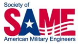 New Partnership with Society of American Military Engineers