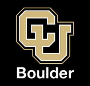 University of Colorado Boulder