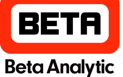 Beta Analytic: Excellence in Radiocarbon Dating