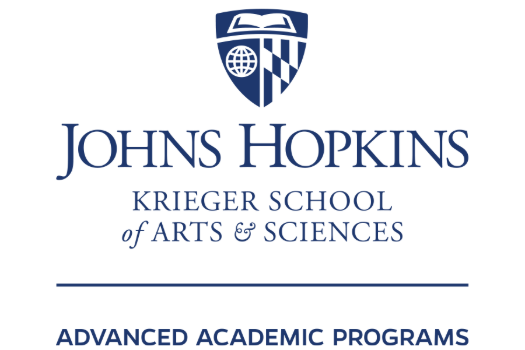 Johns Hopkins University