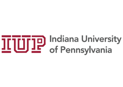 Indiana University of Pennsylvania