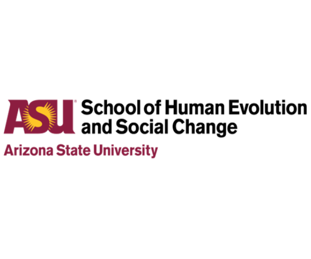 Arizona State University