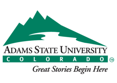 Adams State University