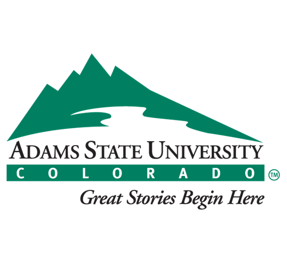 Adams State University