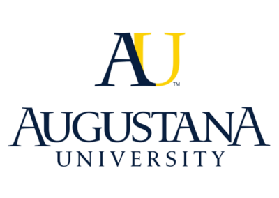 Augustana University