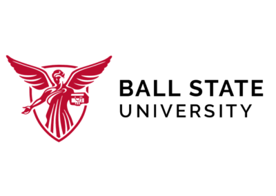 Ball State University (Public History)