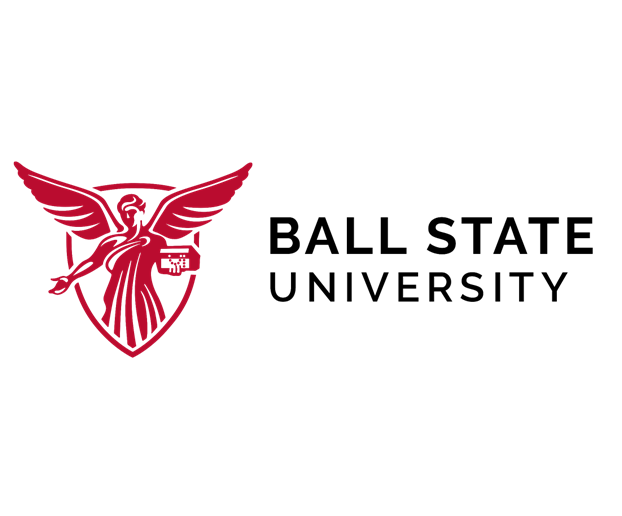 Ball State University (Public History)