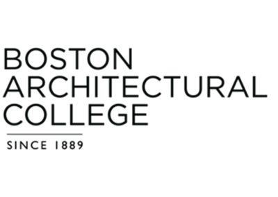 Boston Architectural College