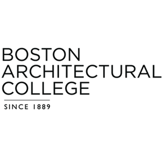 Boston Architectural College