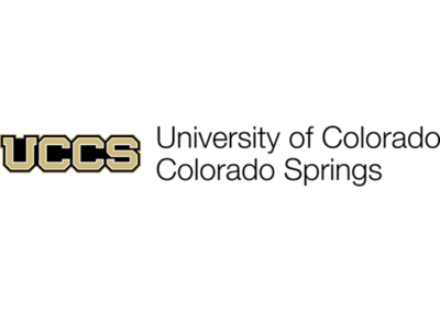 University of Colorado Colorado Springs