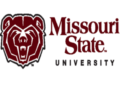 Missouri State University