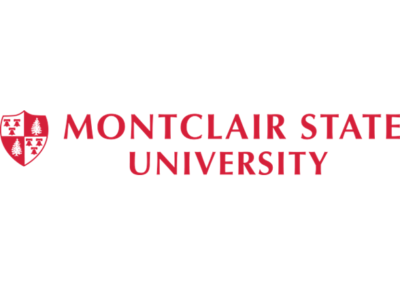 Montclair State University