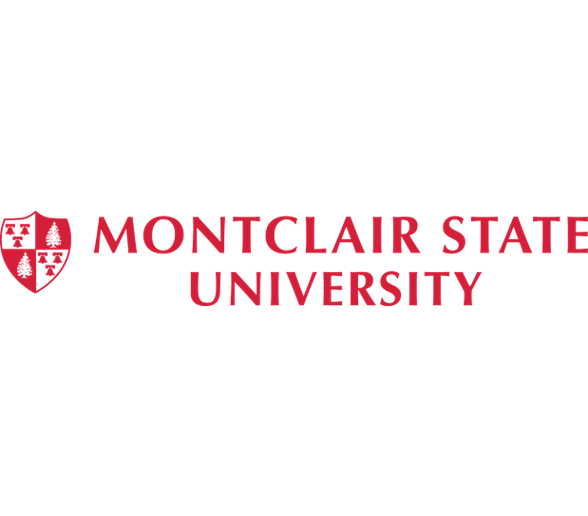 Montclair State University