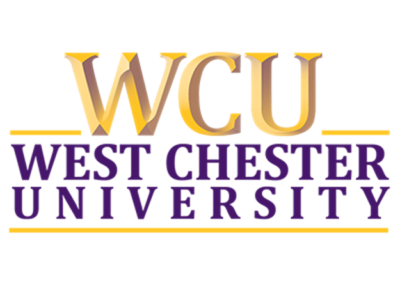 West Chester University of Pennsylvania