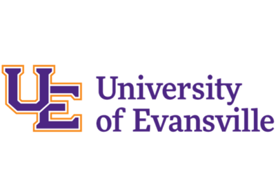 University of Evansville