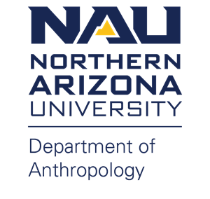 Northern Arizona University