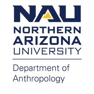 Northern Arizona University