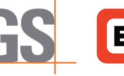 Which Isotope Should You Use to Achieve Your Research Goals? (Sponsored)