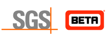 Get Ready for Field Season: Join SGS Beta for a FREE Webinar!