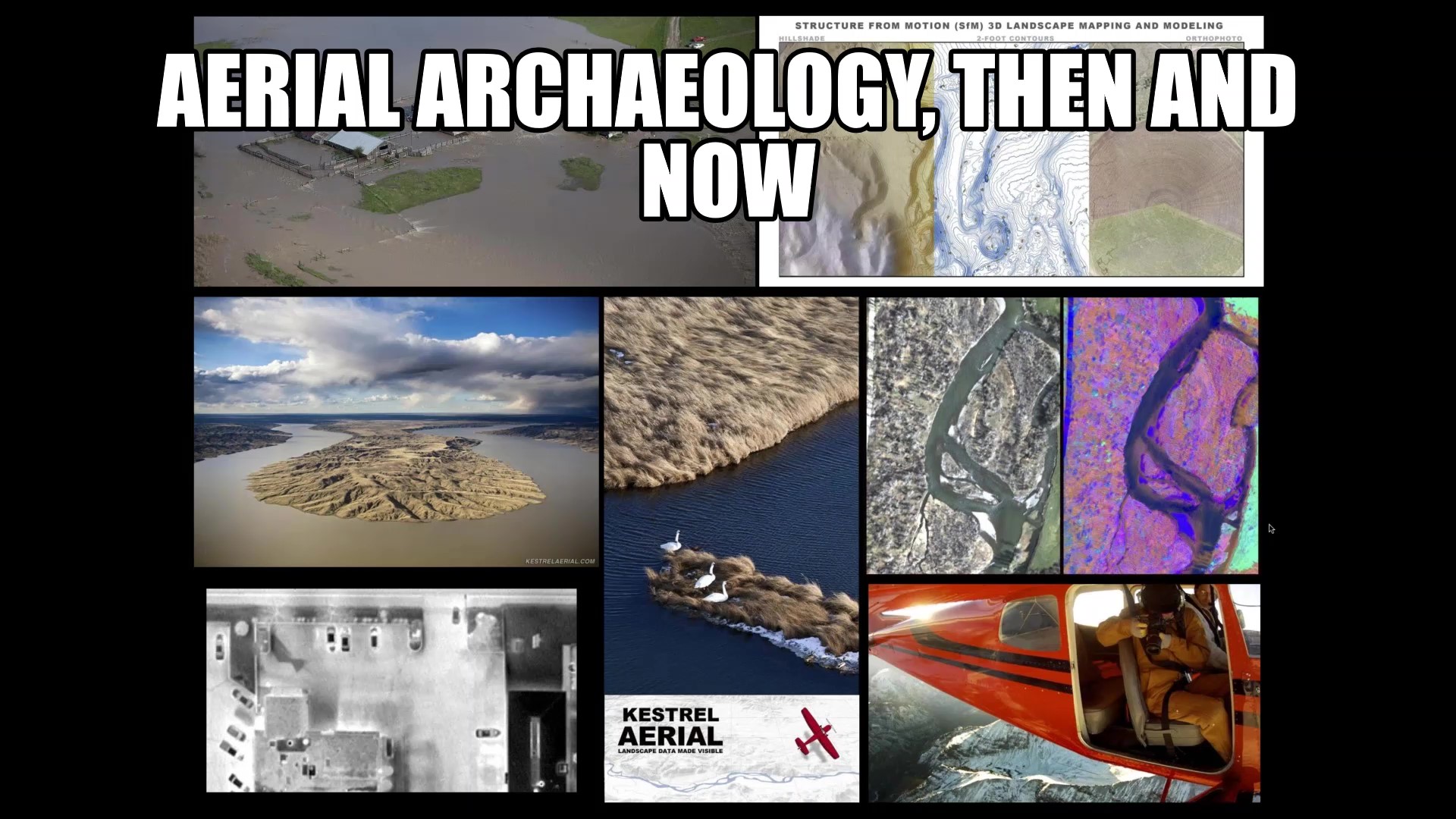 AerialArchaeologyScreenshot