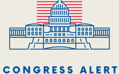 Senate Permitting Reform Deal Released