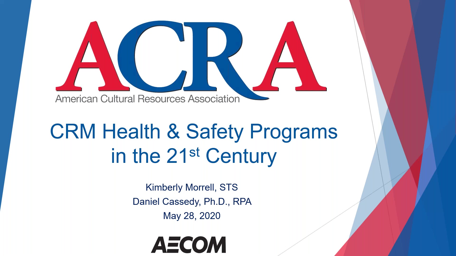 HealthSafetyScreenshot