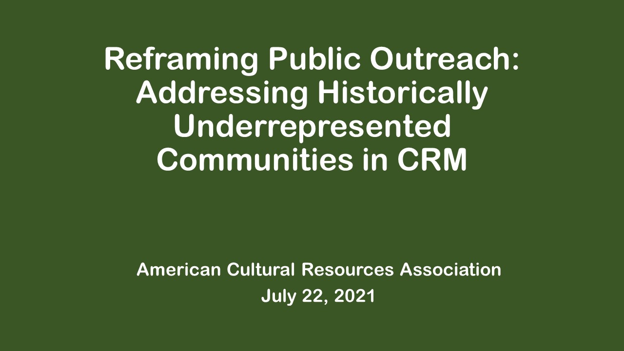 Lindsay_ACRA webinar 21