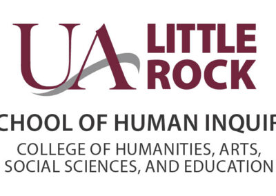 University of Arkansas at Little Rock