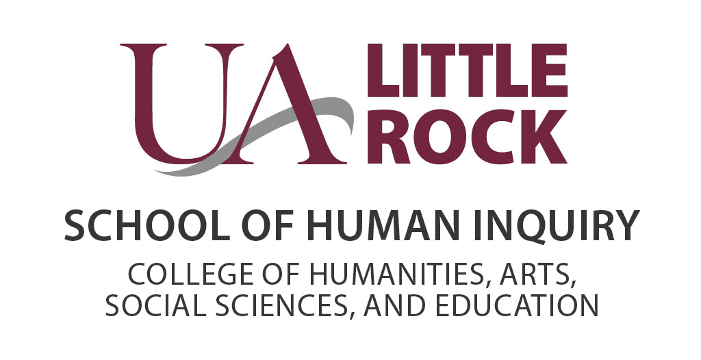 University of Arkansas at Little Rock